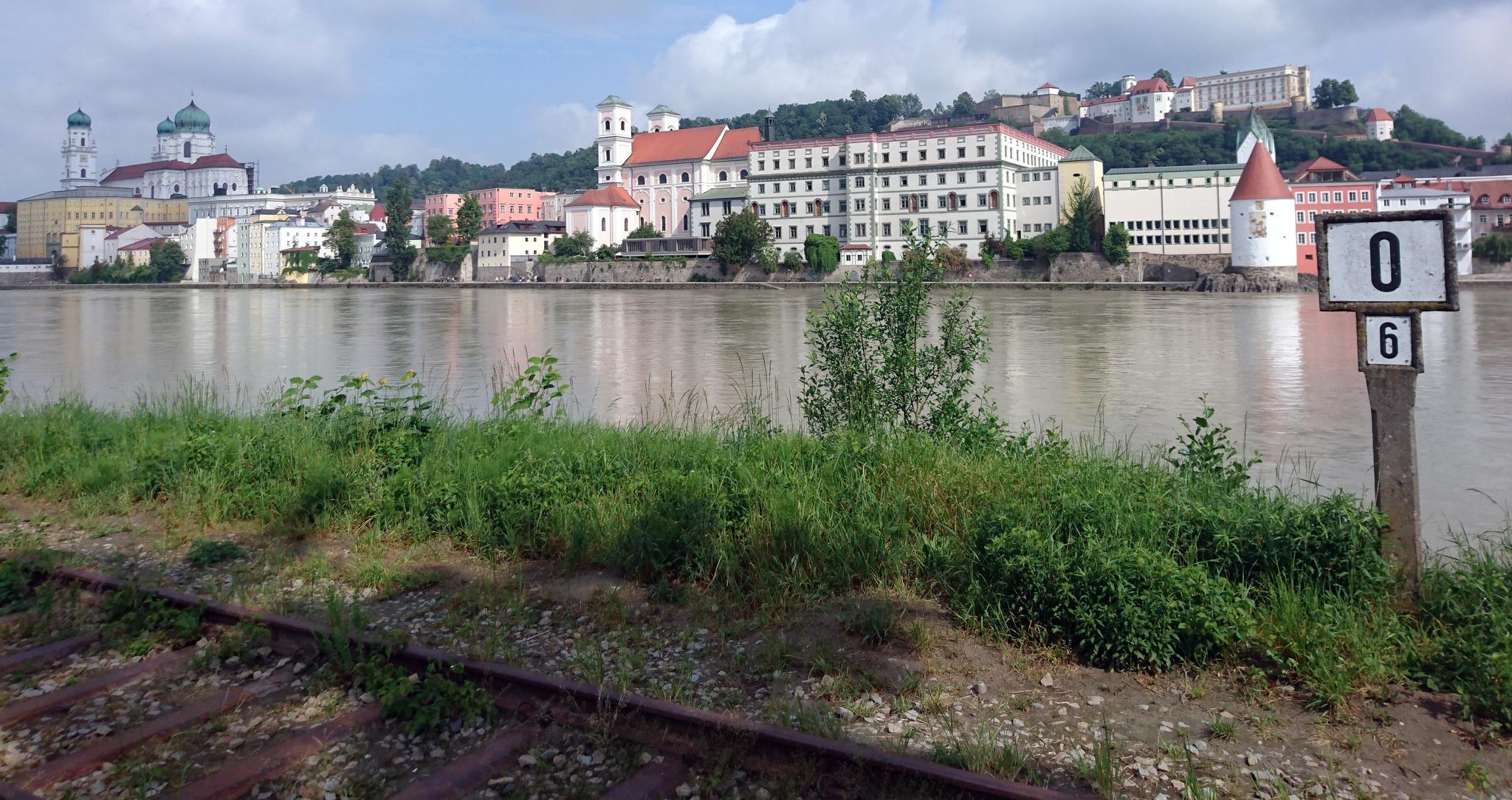 Passau Image