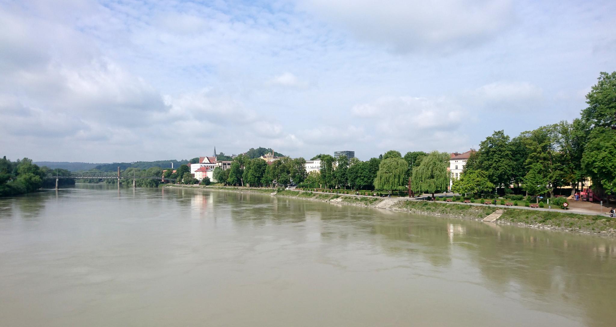 Passau Image