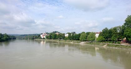Passau Thumbnail