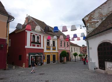 Szentendre Thumbnail