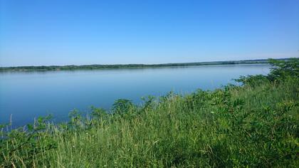 Donauradweg: Cozla - Bregovo Thumbnail