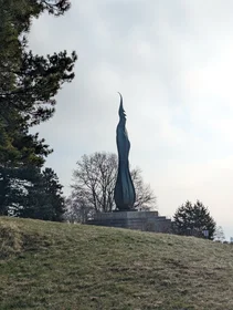 Forchdenkmal Thumbnail