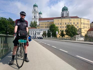 Passau Thumbnail