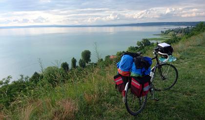 Plattensee Thumbnail