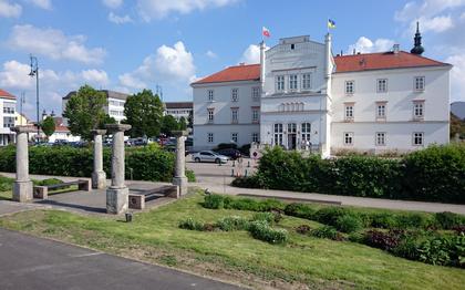 Tulln Thumbnail