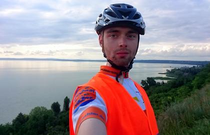 Plattensee Thumbnail